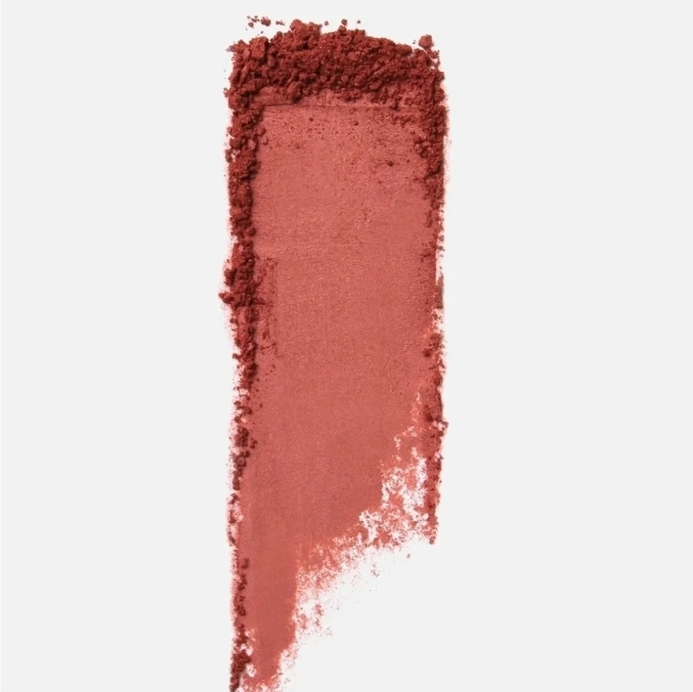 Flyte.70 ColorBack Pressed Cheek Blush In Linger